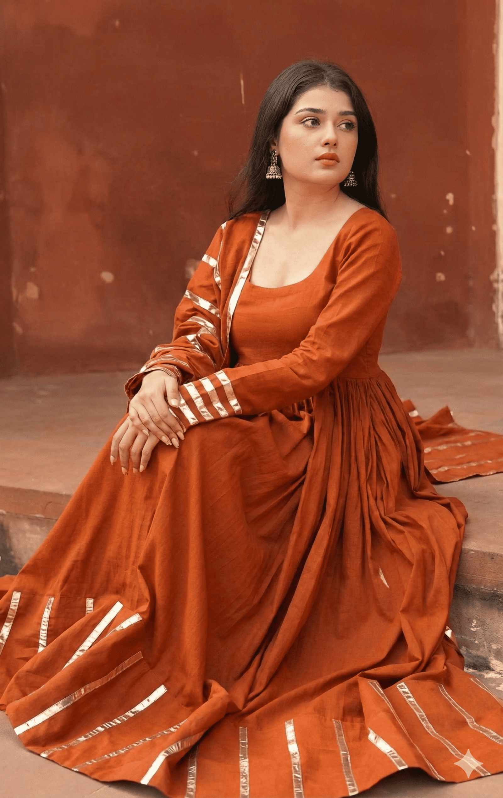 Tanmayi Closet Boutique