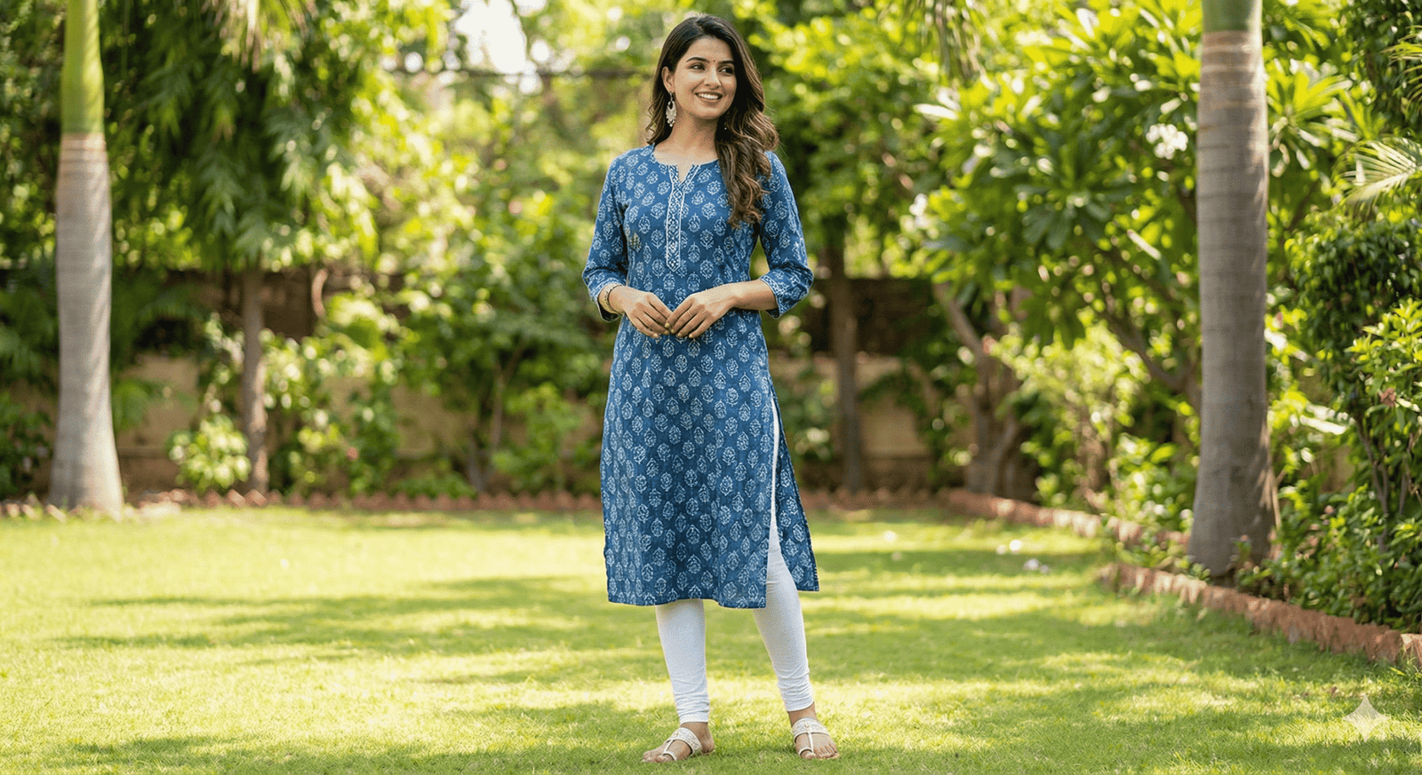 Tanmayi Closet Boutique