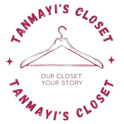 Thanmayis-closet